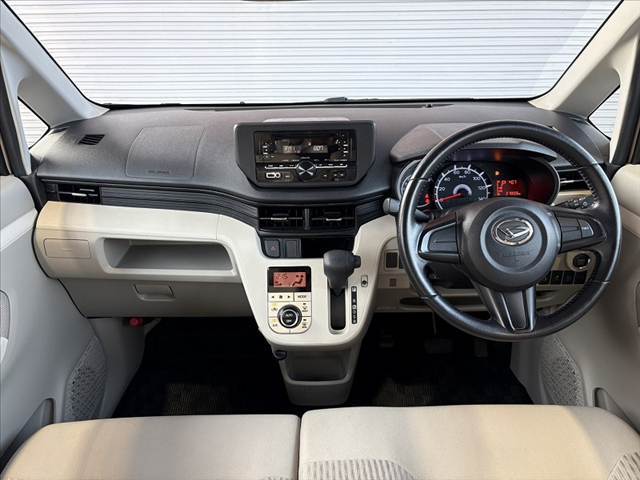 全国のオークション会場で毎日仕入に参加、本当に安く売値設定できる車しか仕入れておりません♪他社様在庫とご比較の上、是非ご検討くださいませ★