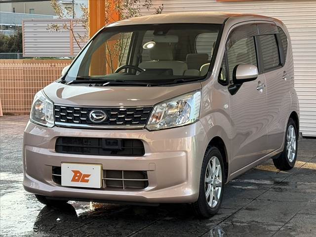 納期や個別のご要望も是非ご相談ください♪気になる箇所がございましたらお問い合わせいただけると幸いです★