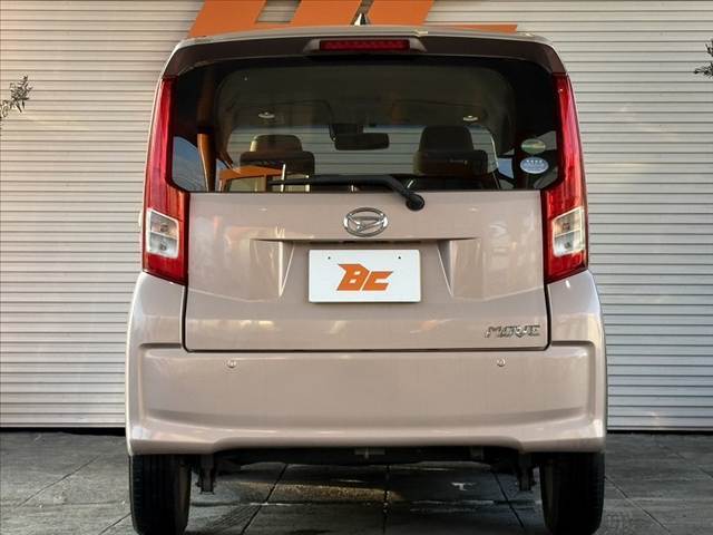 大切にお乗りいただいた下取車のご相談も是非お任せください★確かな査定に自信があります。