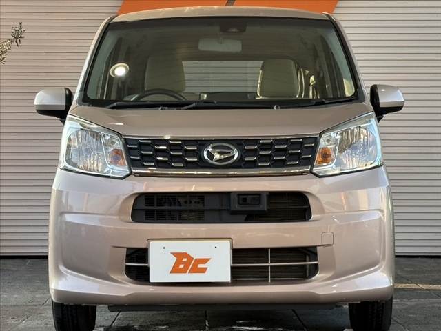 BUDDICA（バディカ）の店舗では洗車アイテムや当社ブランドグッズもお取り扱いしております★