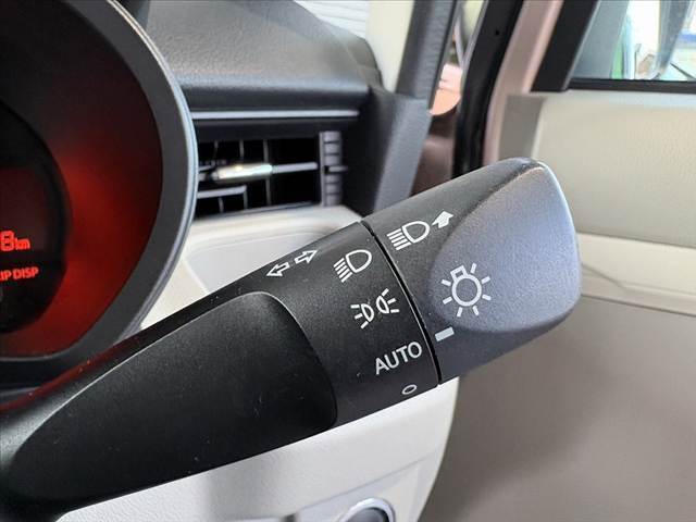 買った後も確かな安心を。当店は全車両保証付帯可能でございます★