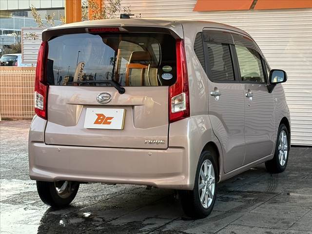 自動車任意保険取り扱い代理店でございます★お気軽にご相談下さい。