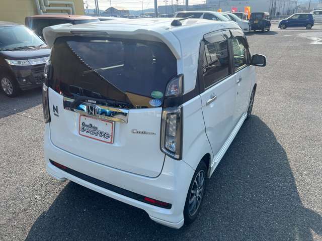 中古車販売　オーシャンデザイン行橋店　〒824-0033 福岡県行橋市5丁目728-1　TEL：0930-31-6134　FAX：0930-31-0398
