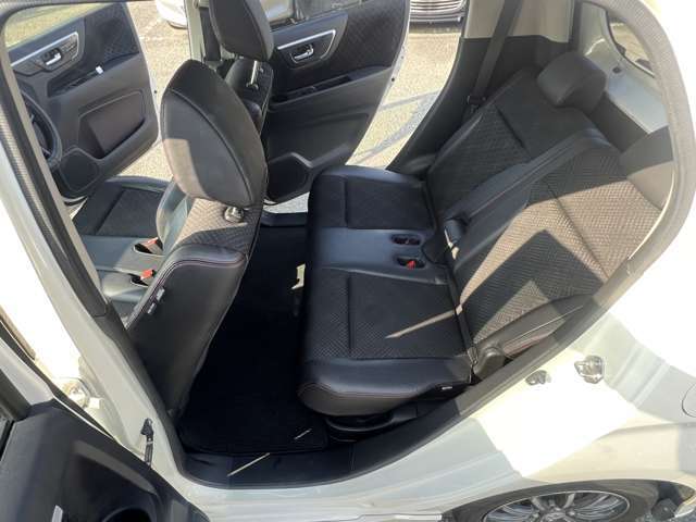掲載後わずか1日で売れてしまう車も多いです！売約済みだとご迷惑をお掛けしてしまう為、ご来店の際は事前に　電話番号　0930-31-6134　　へご連絡を♪