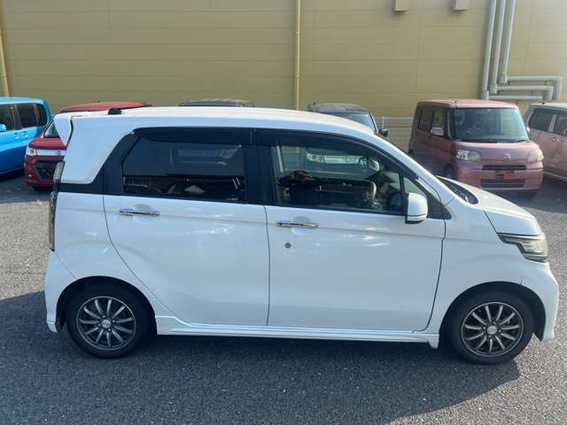 掲載後わずか1日で売れてしまう車も多いです！売約済みだとご迷惑をお掛けしてしまう為、ご来店の際は事前に　電話番号　0930-31-6134 へご連絡を♪