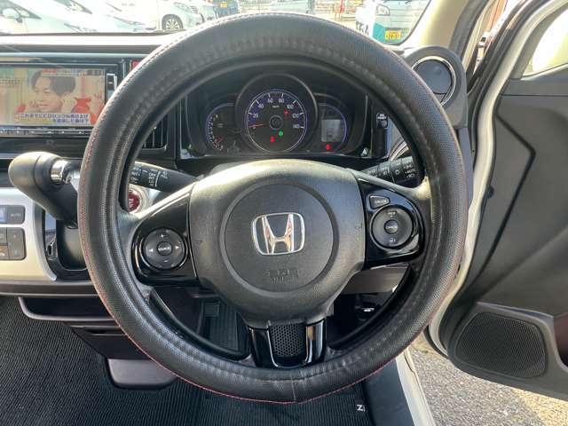 中古車販売　オーシャンデザイン行橋店　〒824-0033 福岡県行橋市5丁目728-1　TEL：0930-31-6134　FAX：0930-31-0398