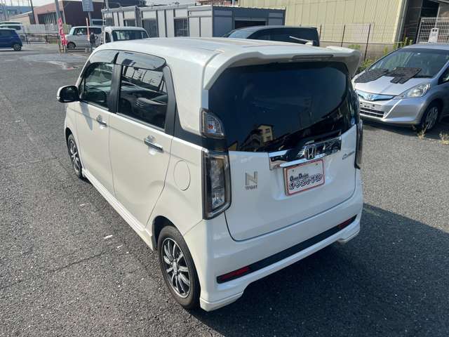 全国納車！県外販売実績多数！宮崎、鹿児島、長崎、広島、大分、佐賀、山口、熊本、福岡、北九州、久留米、岡垣、直方、飯塚、行橋、宗像、古賀、中津、香椎、小倉、下曽根、糸島等々！問い合わせください！