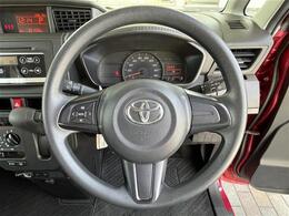 ガリバーグループでは主要メーカー、主要車種をお取り扱いしております。全国約460店舗の在庫の中からお客様にピッタリの一台をご提案します。