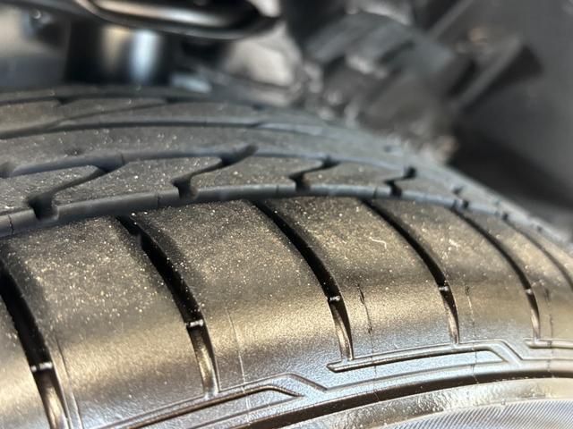 【カルテ】車両状態が気になる方はお気軽にお問い合わせください！情報を共有させていただきます。