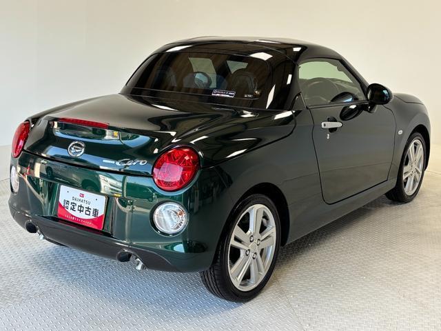 当社の中古車は、公式情報サイトU-CATCH等各種サイトへの掲載を行っております。お問い合わせ・ご来店の際は、ご覧頂いたサイトを営業スタッフへお伝えください！