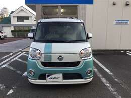 ボディサイズは、全長339センチ×全幅147センチ×全高165センチです。