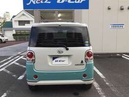 お問い合わせはお気軽に、『カーセンサーを見た！』とお電話ください！