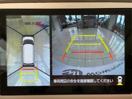 WOW！TOWN大宮ではお車のご購入だけでなく、車検やメンテナンスの相談はもちろん板金や任意保険までアフターサービスも行なっています。お気軽にご相談ください！！