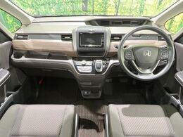 グループ総在庫数約30，000台！！全国の系列店からメーカー・車種問わずご紹介出来るので、あなたにピッタリのお車が見つかるはずです♪まずはお問い合わせ下さい☆