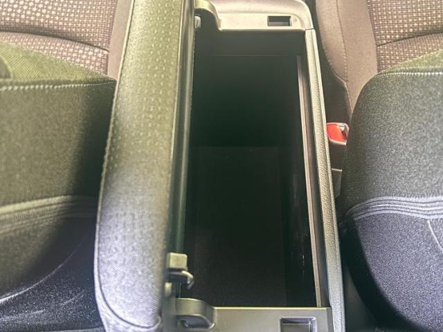 WECARSでは登録（届出）済未使用車や走行距離1万km未満の在庫車も多数ご用意しております！状態は良いものが良いけど、新車は高いな・・・そんなお客様にオススメです！