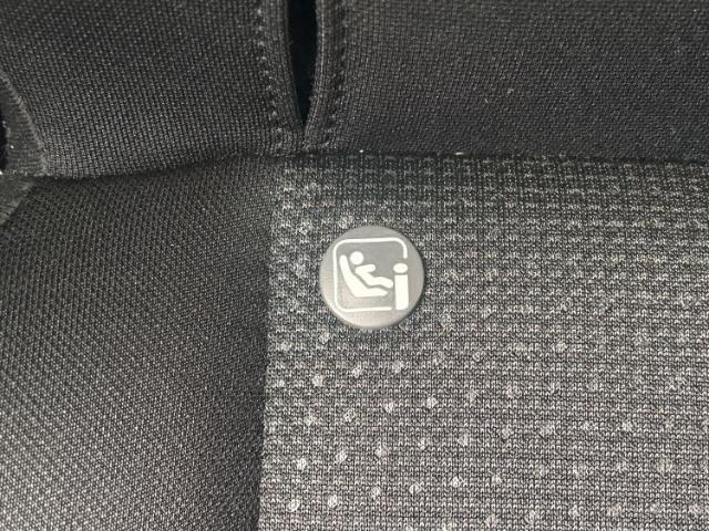 WECARSの展示場では実際に見て、触ってお車をお選びいただけます！知識の豊富な営業スタッフが様々なカーライフをご提案いたします！