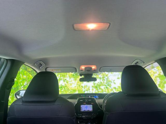 こちらのお車はいかがでしょうか？少しでも気になっていただけましたら是非お問い合わせください！さらにお車の詳細をお送りいたします！