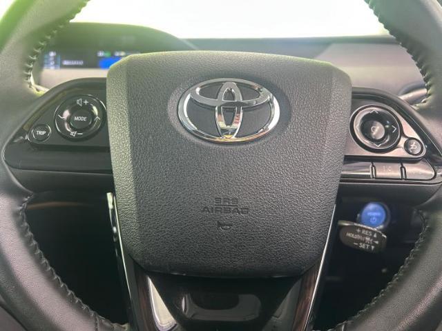 お車に合わせて無料保証以外にも、保証範囲、期間、距離を拡充させた有料保証もご用意しております！中古車の購入が初めてで不安・・・というお客様もご安心ください！