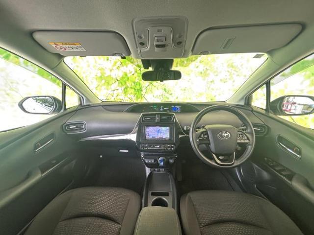 「この車の写真をもっと見たい」「状態が気になる」「この装備はついている？」どんな小さな疑問でもお気軽にお問い合わせください！