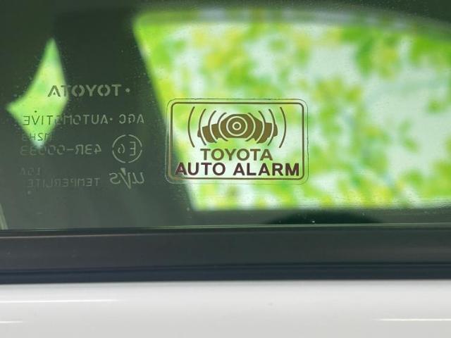 車選びにはお悩みがつきものです！具体的な購入までは検討していないけど車は気になるというお客様も大歓迎です！是非中古車購入の第一歩のお手伝いをさせてください！