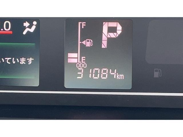 人気車勢揃い！ご満足いただけるような車がきっとあります！