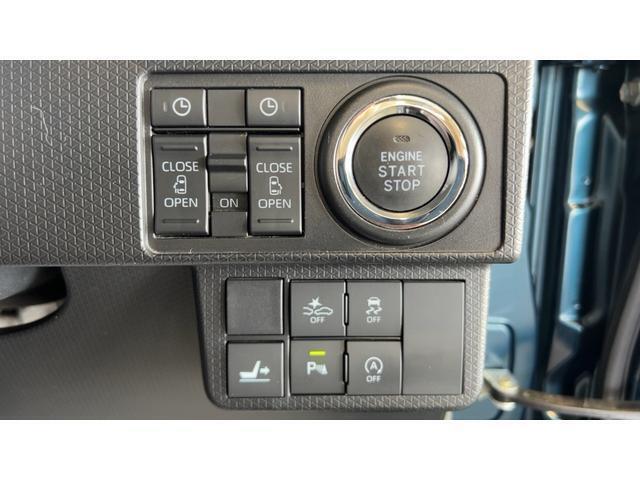 中古車は一点物！状態の良さをご覧下さい。