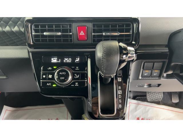 現車を是非ご確認下さい。快適装備が盛りだくさん！