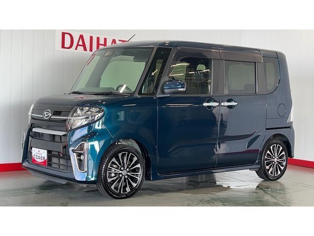 お車はピカピカ！清潔感が感じられる状態でお渡ししています。
