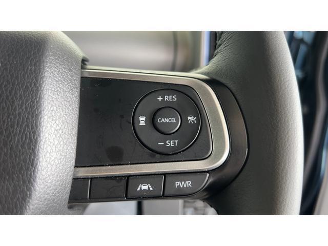 お車のパーツ（用品）も多数準備しております。詳しくは店舗スタッフにお問い合わせください。