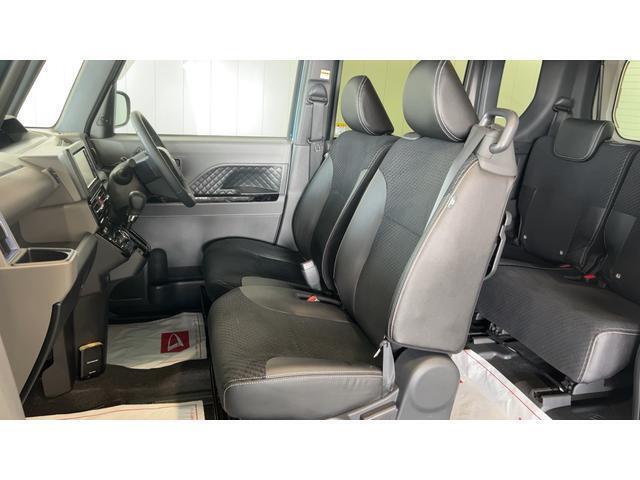 そのため中古車の販売に関しては当社営業エリアとその近隣のお客様とさせていただきます。ご了承ください。
