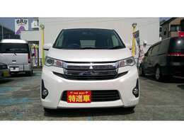 ★当店の強み★　当店では1年間の無料保証をお付けします。(初年度登録から経過年数15年未満、15万km以下が保証加入の対象車両となります。)走行距離は無制限で保証されます！詳しくはお問い合わせください。