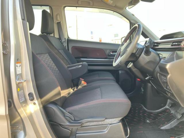 「この車の写真をもっと見たい」「状態が気になる」「この装備はついている？」どんな小さな疑問でもお気軽にお問い合わせください！