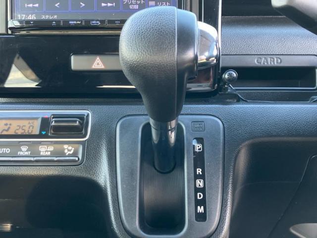 お車に合わせて無料保証以外にも、保証範囲、期間、距離を拡充させた有料保証もご用意しております！中古車の購入が初めてで不安・・・というお客様もご安心ください！