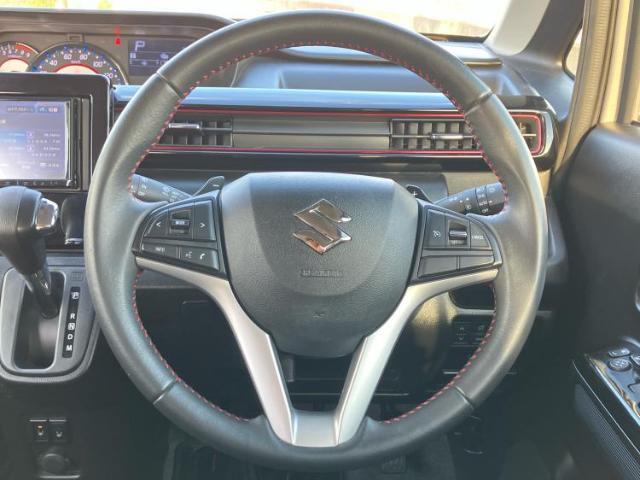 車選びにはお悩みがつきものです！具体的な購入までは検討していないけど車は気になるというお客様も大歓迎です！是非中古車購入の第一歩のお手伝いをさせてください！