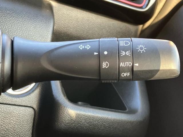 こちらのお車はいかがでしょうか？少しでも気になっていただけましたら是非お問い合わせください！さらにお車の詳細をお送りいたします！