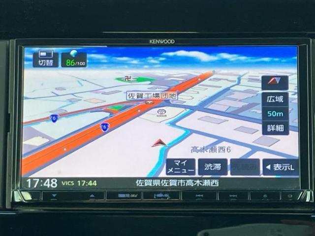 WECARSの店舗にはキッズコーナーがございます！お子様連れのお客様もごゆっくり車選びをお楽しみいただける空間です！