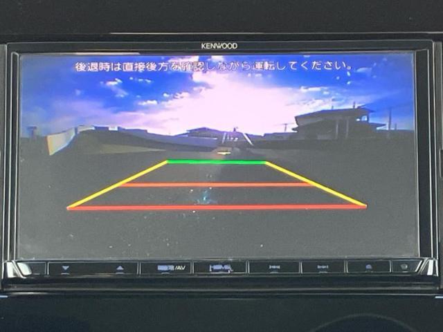 ナビ、ドラレコ、ETC、フリップダウンモニター、デジタルインナーミラーetc…後付け可能です！オプションも豊富に取り揃えておりますのでご安心ください！