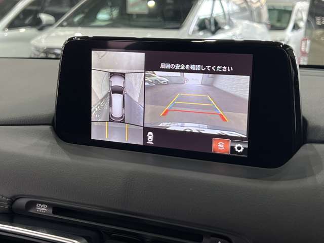 常時在庫400台以上！掲載上限を上回る在庫多数ございます！是非一度お問い合わせください☆