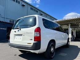 保証1年付/新品バッテリー付/点検記録簿/ヘッドライトマーカー/新品マッドスターラジアルAT/クロスブラッドディーゼル/リアコーナーセンサー/電動ミラー/BT/バックカメラ/ドライブレコーダー/車検用タイヤ付き