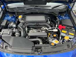 当店は、直接前オーナー様から買取致しました車両を流通コストを掛けずにダイレクトで販売！だから安いんです！