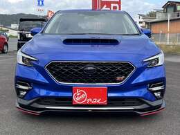 この度はアップル名張店の在庫をご覧いただきまして誠に有難うございます。