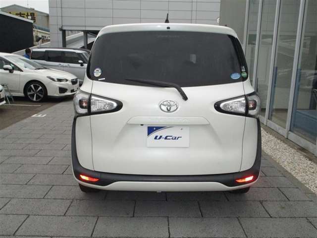 自動車保険の見直しはどうですか？