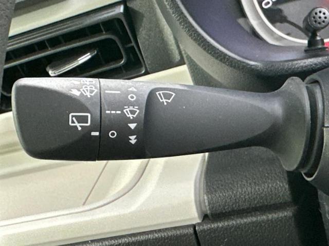 車選びにはお悩みがつきものです！具体的な購入までは検討していないけど車は気になるというお客様も大歓迎です！是非中古車購入の第一歩のお手伝いをさせてください！