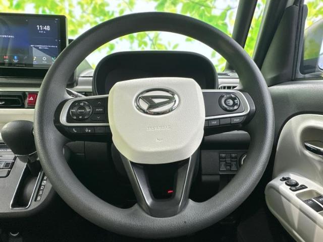 ご購入後の車検やメンテナンスもWECARSにお任せください！自社で整備から修理まで行っておりますので、ご納車後のアフターフォローもお任せください！