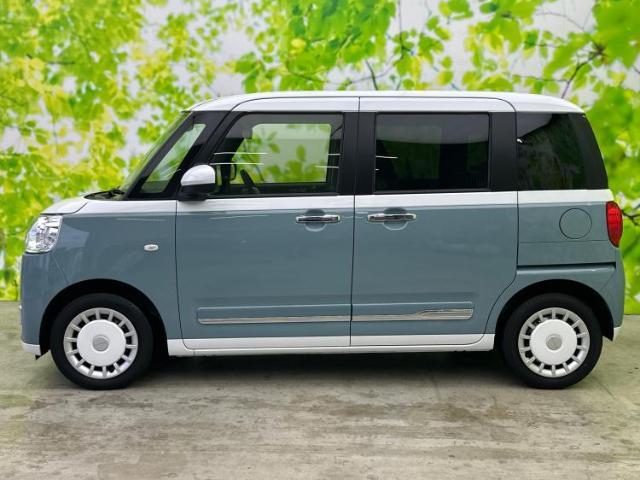 WECARSの在庫ページをご覧いただき誠にありがとうございます！WECARSは「お客様第一」をモットーにお客様のカーライフを全力でサポートいたします！
