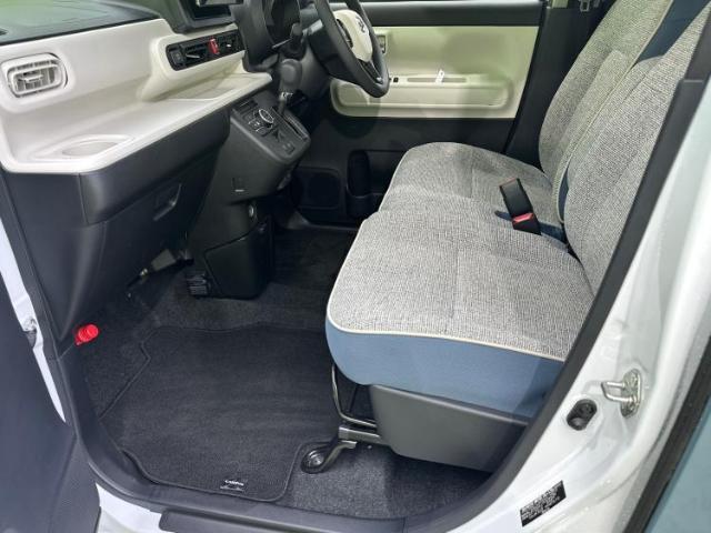 ネットで車を見ていてもイメージが湧かない・・・色々な会社や車がありすぎて何が良いのか分からない・・・そうお考えのお客様！ご相談のみでもOKです！WECARSでは中古車購入の基本をお伝えします！
