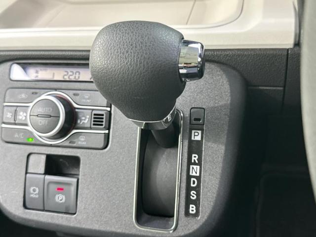 こちらのお車はいかがでしょうか？少しでも気になっていただけましたら是非お問い合わせください！さらにお車の詳細をお送りいたします！