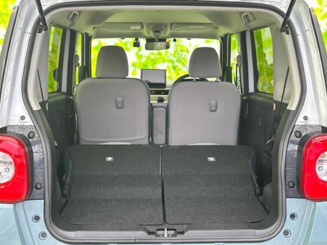 WECARS（ウィーカーズ）は全国250店舗展開！お客様が安心してカーライフをお楽しみいただけるよう社員一同心を込めてサポートいたします。