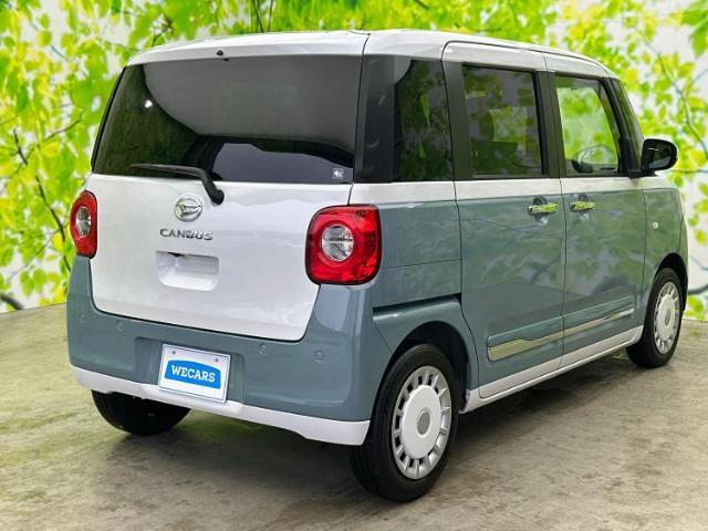 全国に店舗を展開しているのでどこでもお取り寄せが可能です！この車が気になるけど遠方だから・・・と諦める必要はありません！※別途陸送費が必要です。
