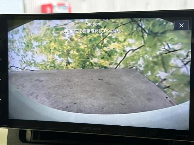 分割でのお支払いをご検討のお客様！まずはお見積りだけでも是非お問い合わせください！お客様に最適なお支払いプランをご提案いたします！